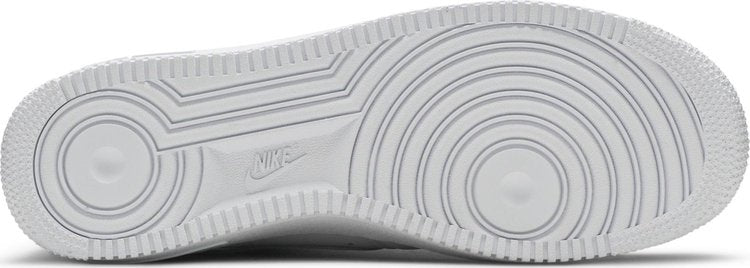 Nike Air Force 1 Branco