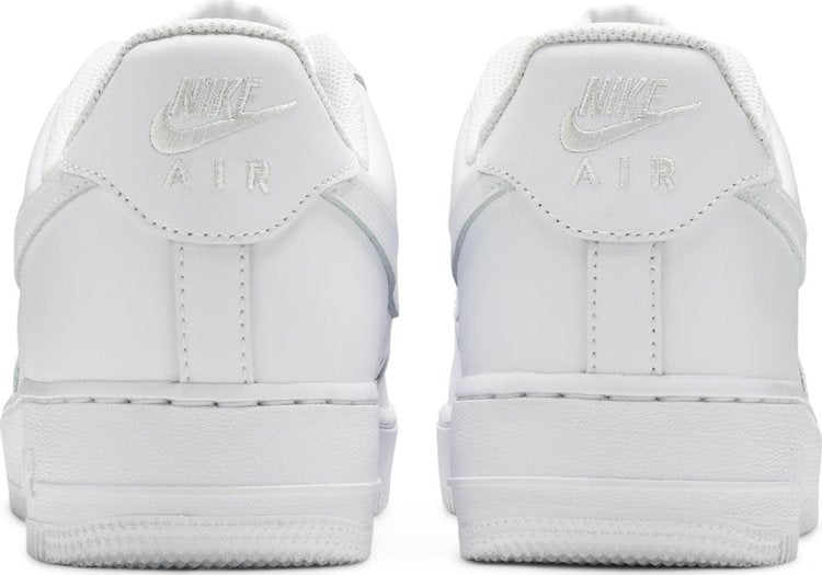 Nike Air Force 1 Branco