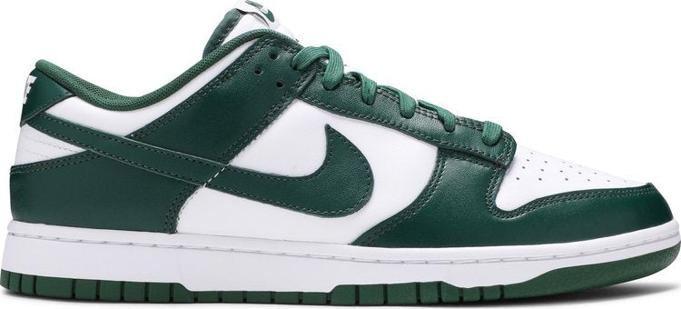 Nike Dunk Michigan