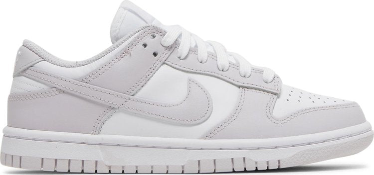 Nike Dunk VIOLETA CLARO
