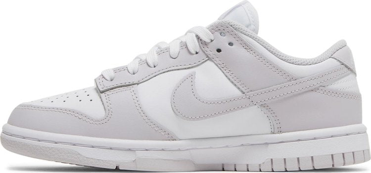 Nike Dunk VIOLETA CLARO