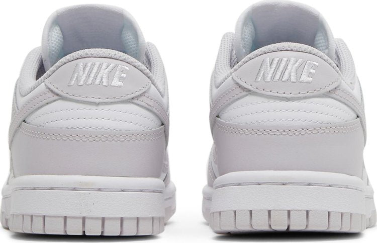 Nike Dunk VIOLETA CLARO