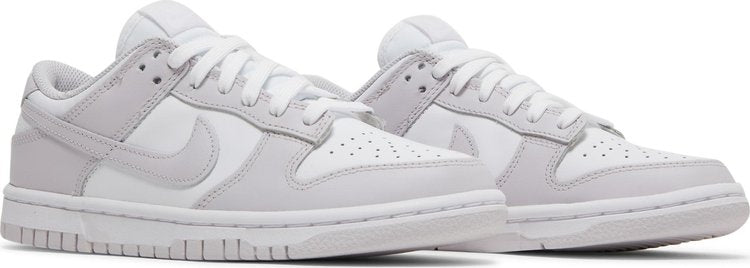 Nike Dunk VIOLETA CLARO