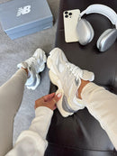 New Balance 9060 Sintético