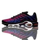 Nike TN Plus Importado Barcelona (Envio Rápido)📦