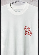 Camiseta Tripside anjos da guerra