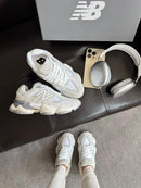 New Balance 9060 Sintético