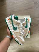 Nike Jarritos x Dunk Low SB