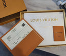 Louis Vuitton LV Skate BRANCO