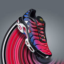 Nike TN Plus Importado Barcelona (Envio Rápido)📦