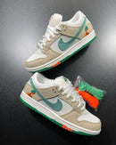 Nike Jarritos x Dunk Low SB