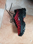 Nike TN Plus Importado Deadpool (Envio Rápido)📦