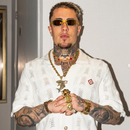 Conjunto Camiseta Trico Off White Casa Blanca - 121