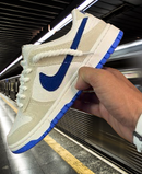 Nike Dunk Low Pro Premium