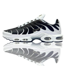 Nike TN Plus Importado Venom (Envio Rápido)📦