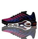 Nike TN Plus Importado Barcelona (Envio Rápido)📦