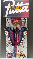 Nike TN Plus Importado Barcelona (Envio Rápido)📦