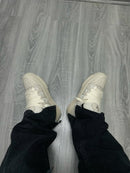 Puma La France Neymar