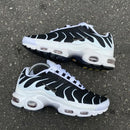 Nike TN Plus Importado Venom (Envio Rápido)📦