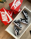 Nike Dunk Low PANDA