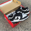 Nike Dunk Low PANDA