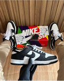 Nike Dunk Low PANDA