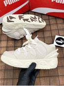 Puma La France Neymar