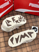 Puma La France Neymar