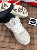 Puma La France Neymar