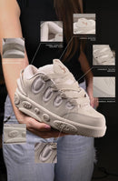 Puma La France Neymar