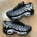 Nike TN Plus Importado Black Metalic (Envio Rápido)📦