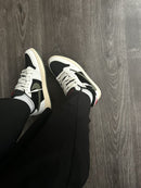 Travis Scott x Air Jordan 1 Retro Low OG 'Olive'