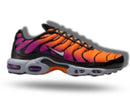 Nike Air max plus Tn (REFLETIVO) (Envio Rápido)📦