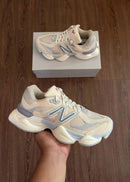 New Balance 9060 Sintético