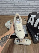 AF1 Plus