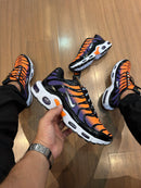 Nike Air max plus Tn (REFLETIVO) (Envio Rápido)📦