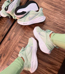 Nike Air Zoom Pegasus 41