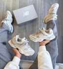 New Balance 9060 Branco