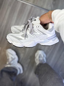 New Balance 9060 Branco