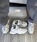 New Balance 9060 Branco