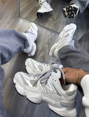 New Balance 9060 Branco