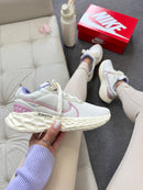 Nike React Infinity  4