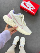Nike React Infinity  4