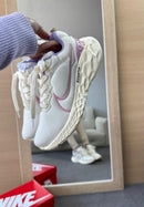 Nike React Infinity  4