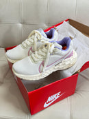 Nike React Infinity  4