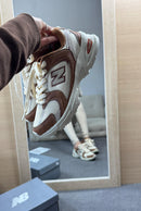 Lançamento 🚀  New balance 530 Marrom