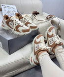 Lançamento 🚀  New balance 530 Marrom