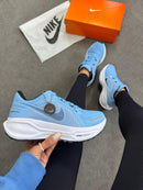 Nike Air Zoom Pegasus 41