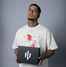 Camiseta MALHÃO SUEDINE Pace fisica