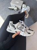 New balance 530 metalico